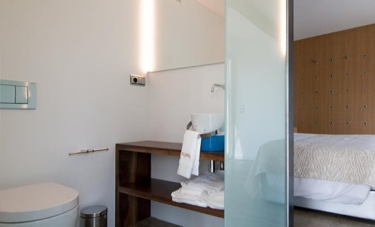 Hotel Cal Tonarro