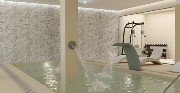 Hotel Cala Bona