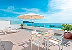Hotel Cala Bona