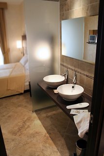 Hotel Cala Dei Saraceni