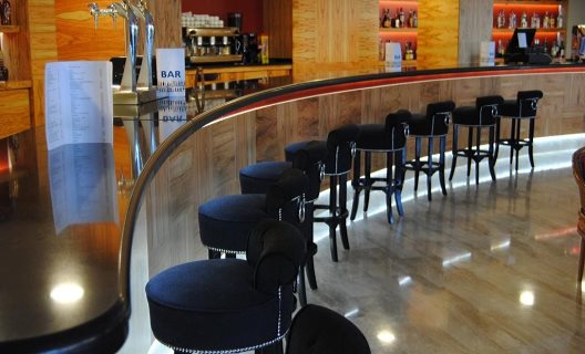 Hotel Cala Font