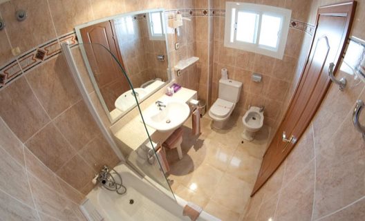 Hotel Cala Gat