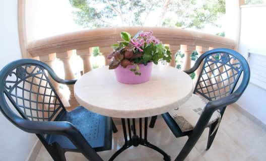 Hotel Cala Gat