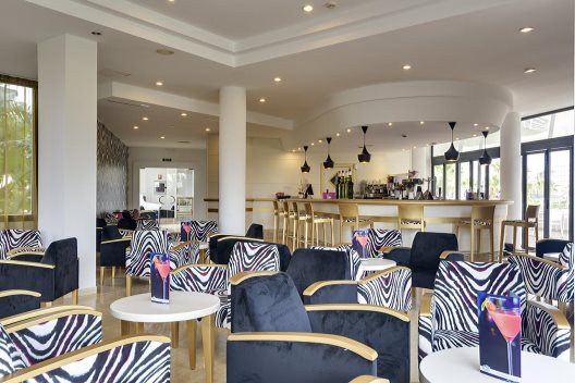 Hotel Cala Millor Garden