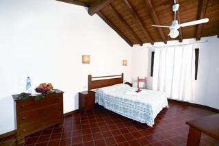 Hotel Cala Moresca At Arbatax Park Resort