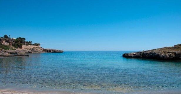 Hotel Cala Murada