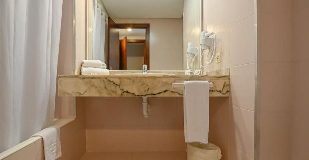 Hotel Cala Ratjada Club