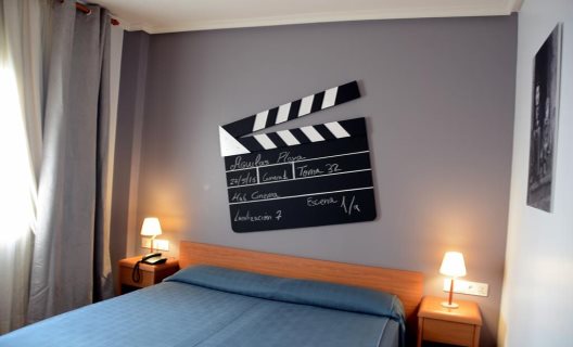 Hotel Cala Real