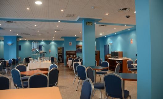 Hotel Cala Real