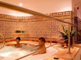 Hotel Cala Santanyi