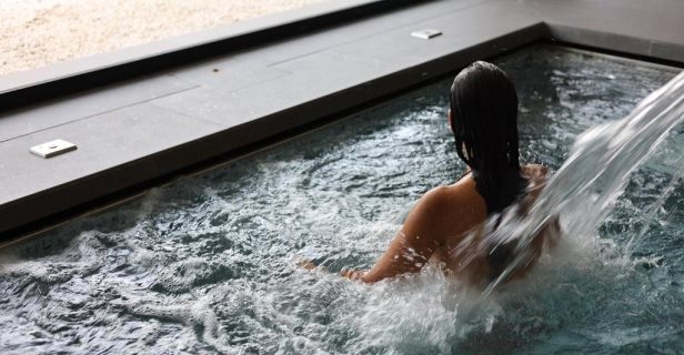 Hotel Cala Saona & Spa