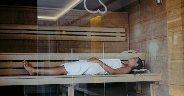 Hotel Cala Saona & Spa