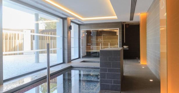 Hotel Cala Saona & Spa