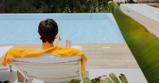 Hotel Cala Saona & Spa