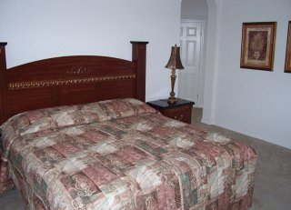 Hotel Calabay Parc