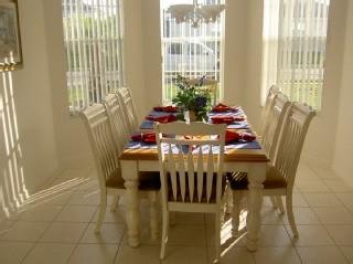 Hotel Calabay Parc