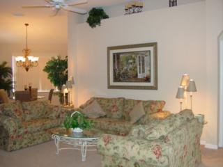 Hotel Calabay Parc