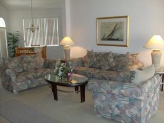 Hotel Calabay Parc