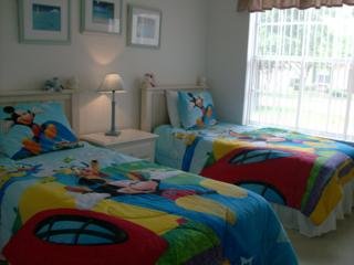 Hotel Calabay Parc