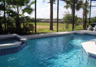 Hotel Calabay Parc