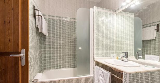 Hotel Calachica