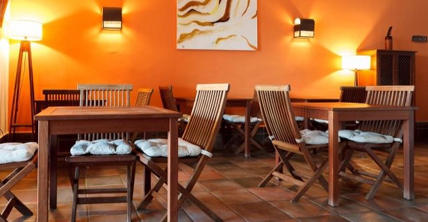 Hotel Calachica