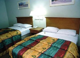 Hotel Calafia Y Centro De Convenciones