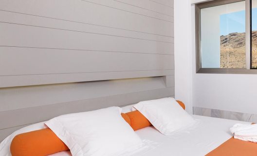 Hotel Calagrande