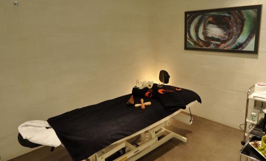 Hotel Calagrande