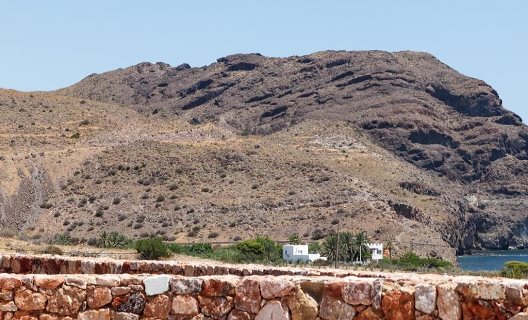 Hotel Calagrande
