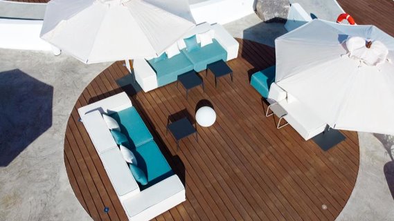 Hotel Calalanzarote Suites