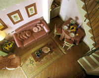 Hotel Calamidoro