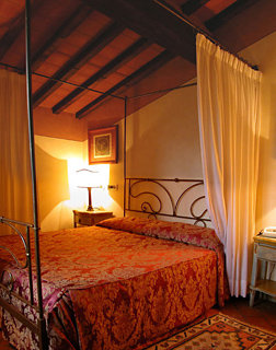 Hotel Calamidoro