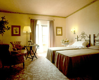 Hotel Calamidoro