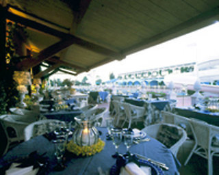 Hotel Calamidoro