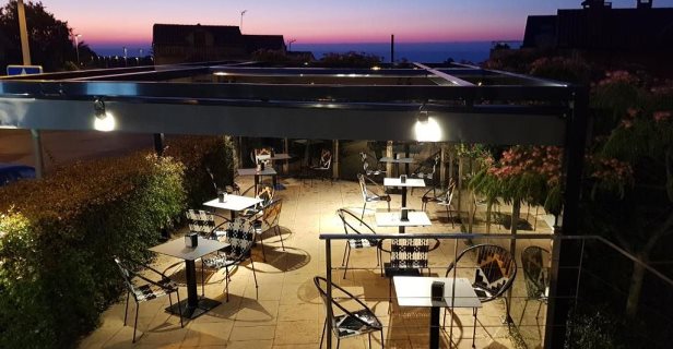 Hotel Calas De Liencres