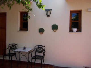 Hotel Calergi Residence