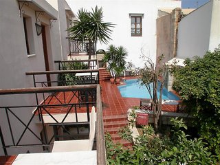 Hotel Calergi Residence