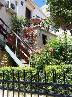 Hotel Calergi Residence