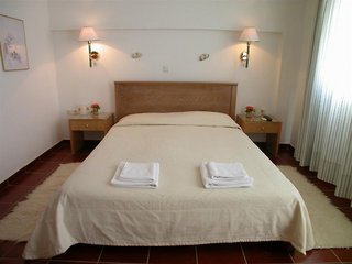 Hotel Calergi Residence