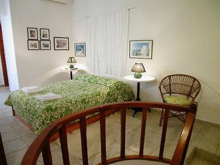 Hotel Calergi Residence