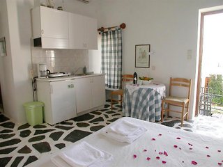Hotel Calergi Residence