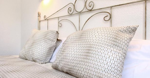 Hotel Caleta
