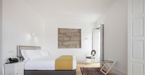 Hotel Caléway