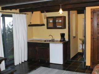 Hotel Calhau Grande