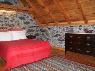 Hotel Calhau Grande