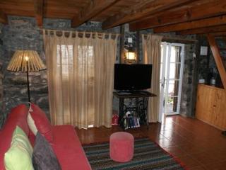 Hotel Calhau Grande