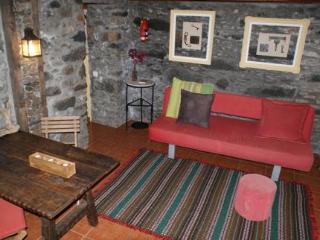 Hotel Calhau Grande