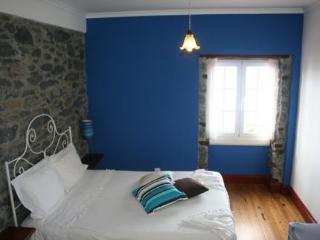 Hotel Calhau Grande