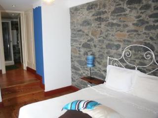 Hotel Calhau Grande